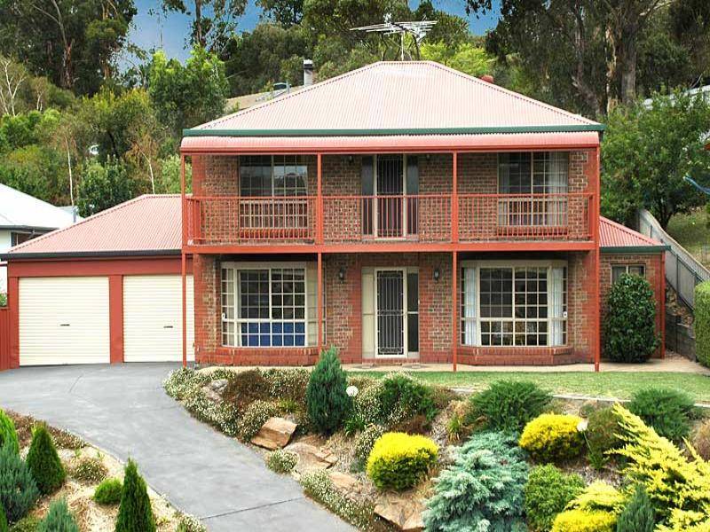 5 Challenger Court, Happy Valley SA 5159