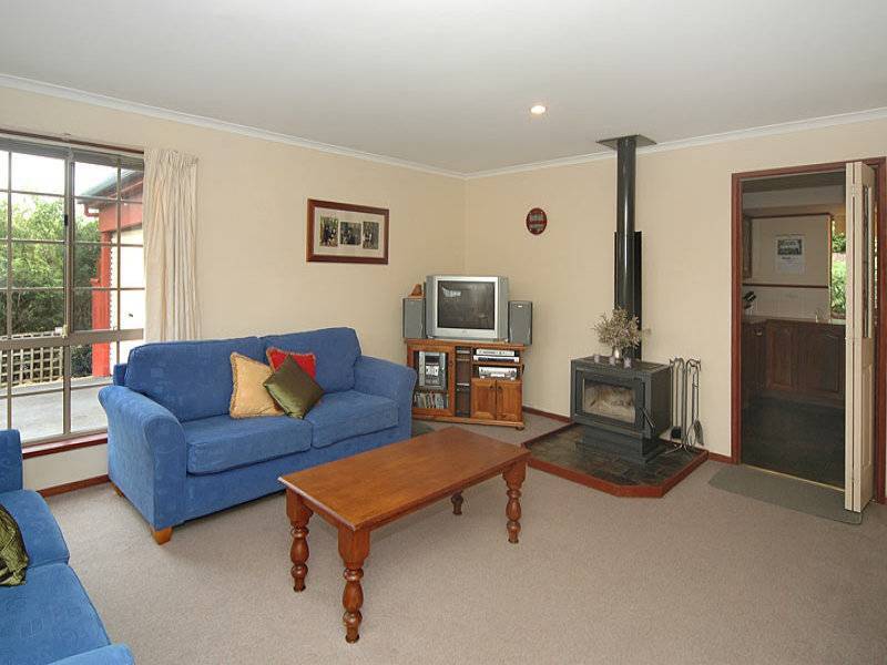 5 Challenger Court, Happy Valley SA 5159