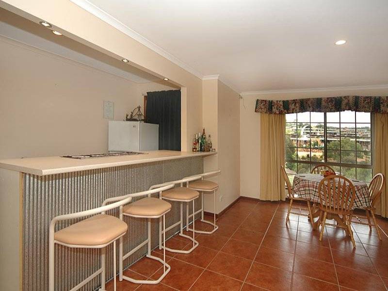 5 Challenger Court, Happy Valley SA 5159