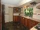 5 Challenger Court, Happy Valley SA 5159