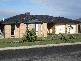 10 Searise Close, Seaford Rise SA 5169