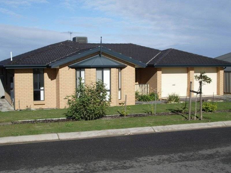 10 Searise Close, Seaford Rise SA 5169