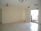 10 Searise Close, Seaford Rise SA 5169