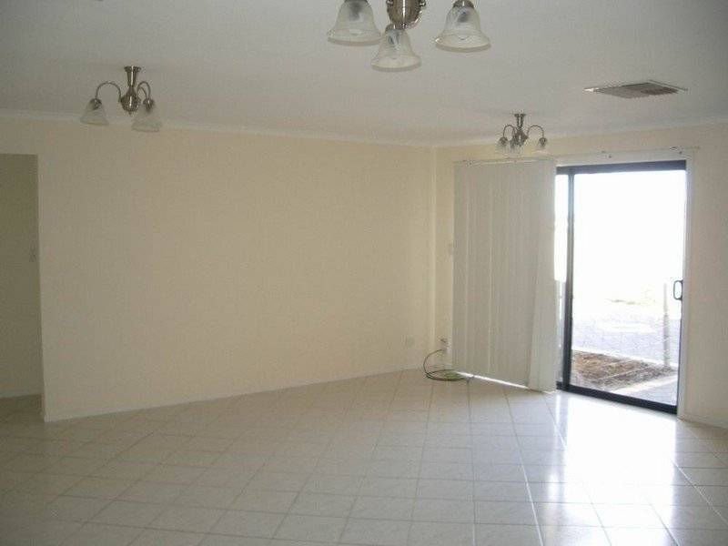 10 Searise Close, Seaford Rise SA 5169