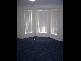 10 Searise Close, Seaford Rise SA 5169