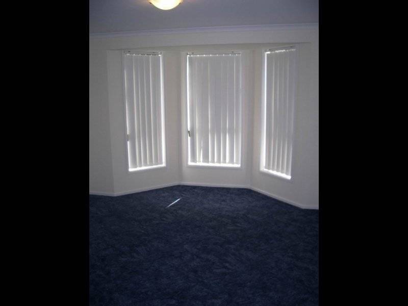 10 Searise Close, Seaford Rise SA 5169