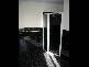 10 Searise Close, Seaford Rise SA 5169