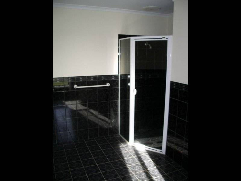 10 Searise Close, Seaford Rise SA 5169