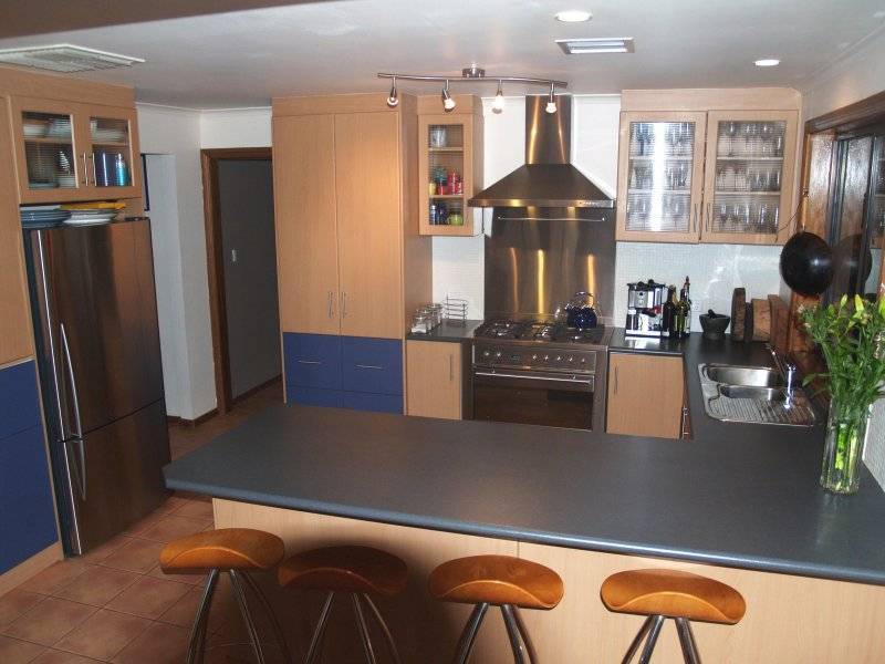 33 Huntingdale Road, Noarlunga Downs SA 5168