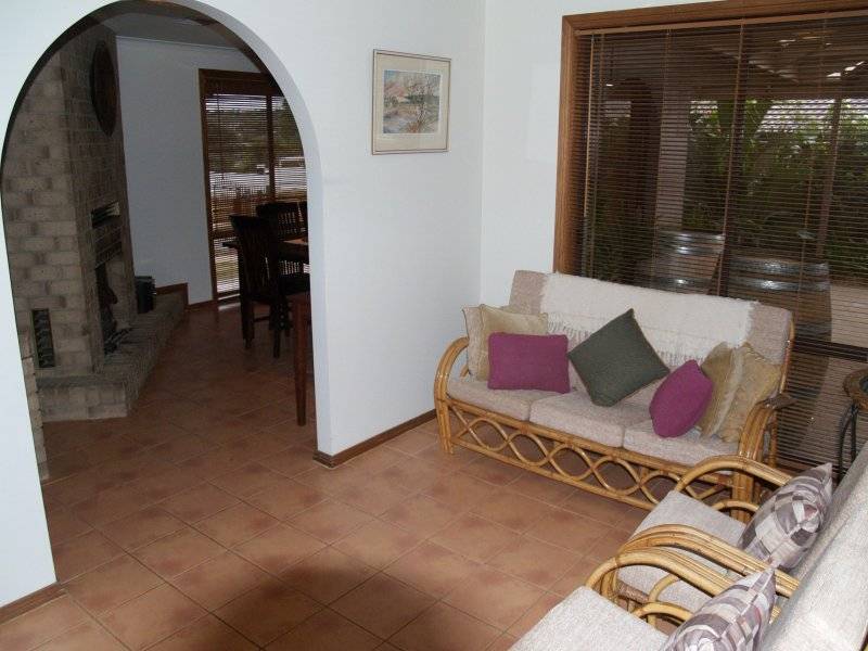 33 Huntingdale Road, Noarlunga Downs SA 5168