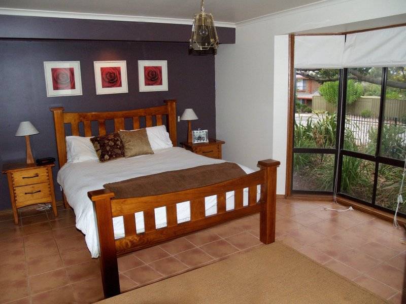 33 Huntingdale Road, Noarlunga Downs SA 5168