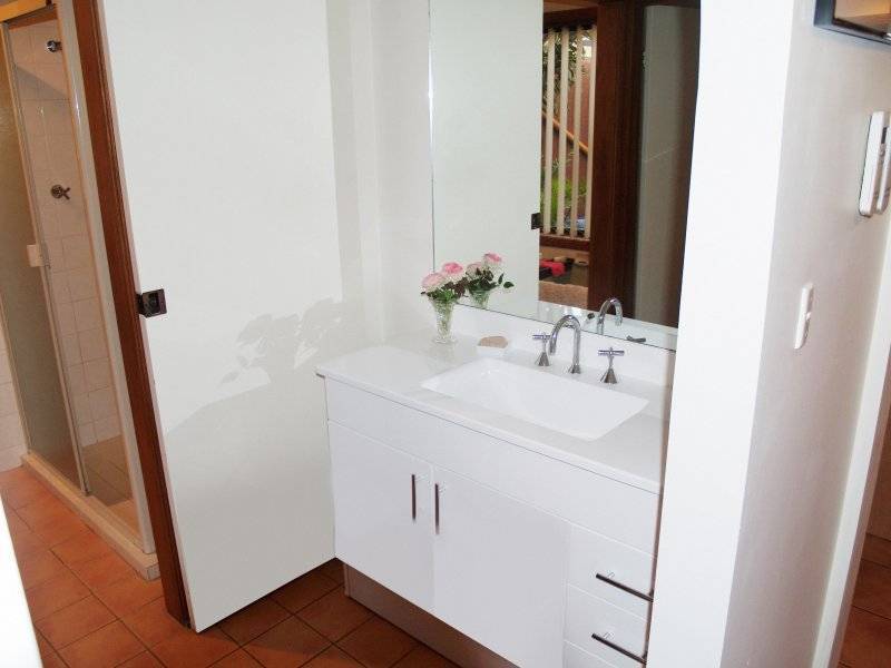 33 Huntingdale Road, Noarlunga Downs SA 5168