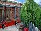 194 Young Street, Parkside SA 5063