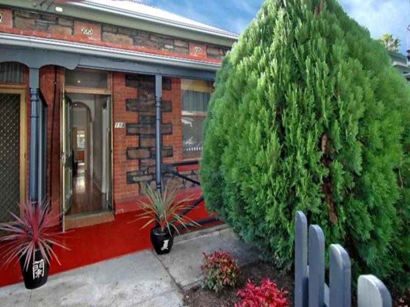 194 Young Street, Parkside SA 5063