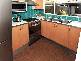 194 Young Street, Parkside SA 5063
