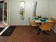 194 Young Street, Parkside SA 5063