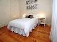 194 Young Street, Parkside SA 5063