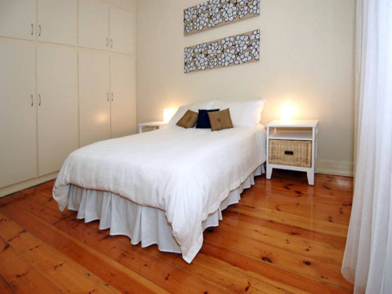 194 Young Street, Parkside SA 5063