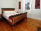 194 Young Street, Parkside SA 5063