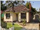 65 Golding Street, Beverley SA 5009