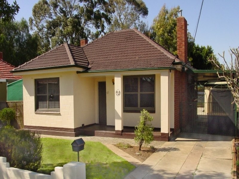 65 Golding Street, Beverley SA 5009