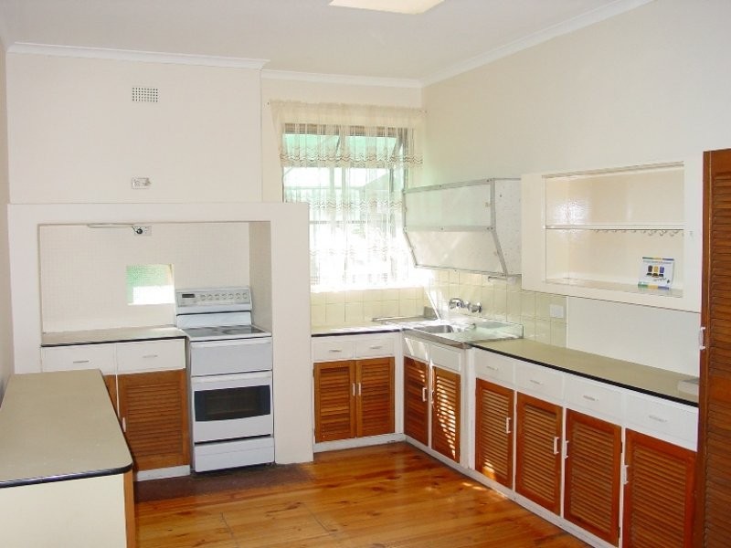 65 Golding Street, Beverley SA 5009