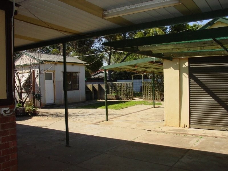 65 Golding Street, Beverley SA 5009