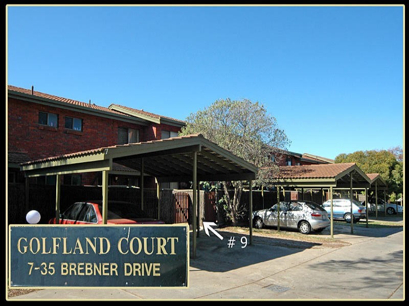 9 Brebner Drive, West Lakes SA 5021