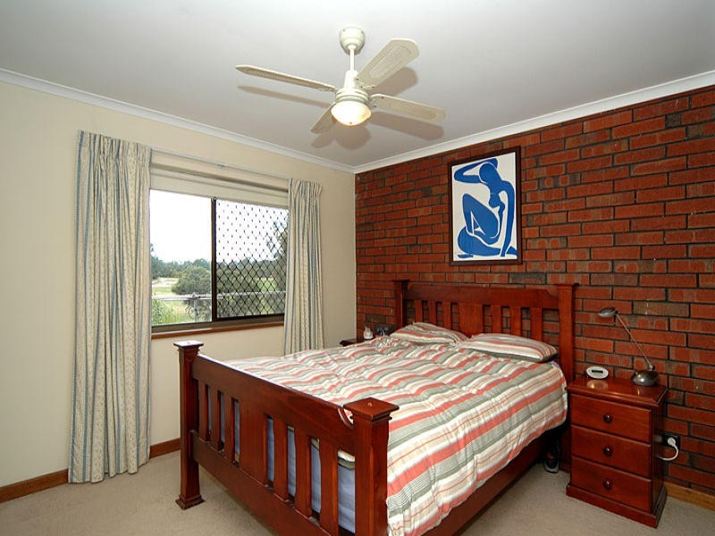 9 Brebner Drive, West Lakes SA 5021