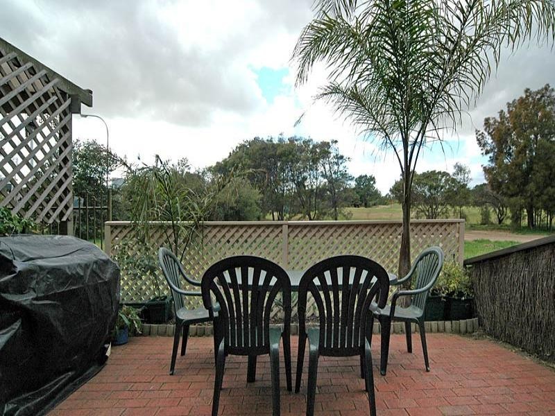 9 Brebner Drive, West Lakes SA 5021