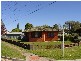 4 Aurama Street, Holden Hill SA 5088