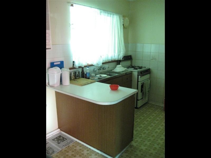 4 Aurama Street, Holden Hill SA 5088