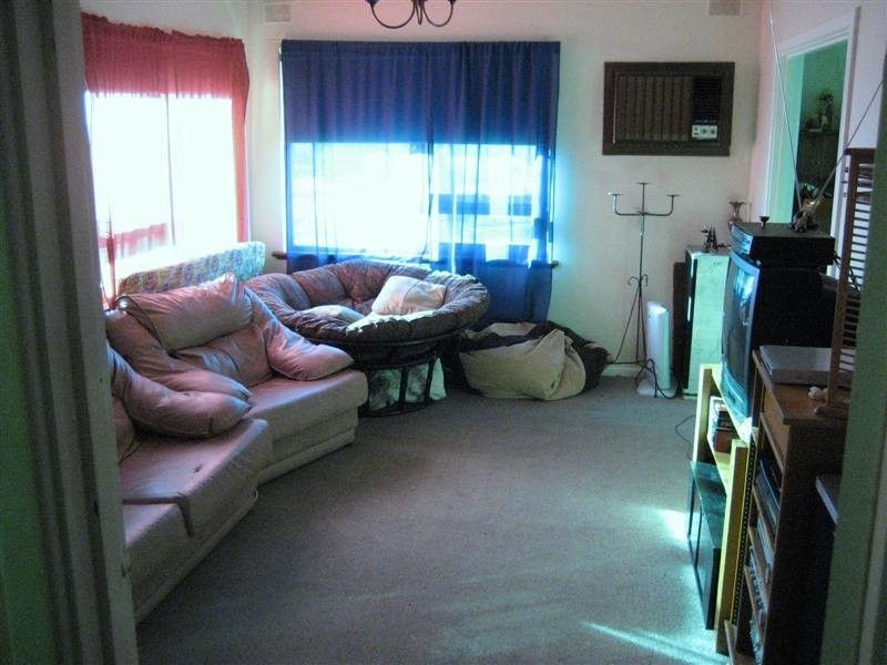 4 Aurama Street, Holden Hill SA 5088