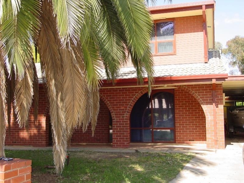 56 Yalumba Drive, Paralowie SA 5108