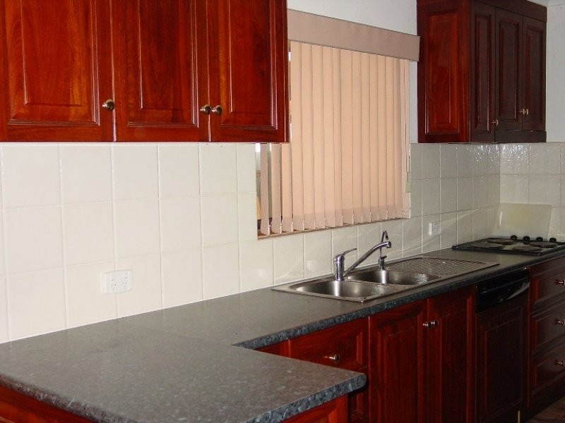 56 Yalumba Drive, Paralowie SA 5108