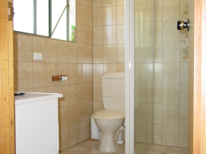 56 Yalumba Drive, Paralowie SA 5108