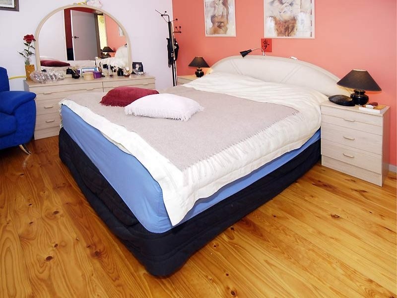 107 Winchester Street, Salisbury East SA 5109