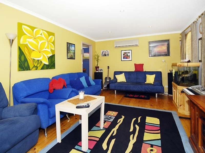 107 Winchester Street, Salisbury East SA 5109