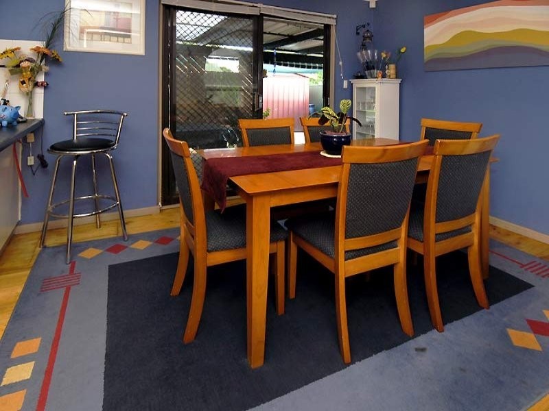 107 Winchester Street, Salisbury East SA 5109