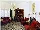 8 Swan Terrace, Ethelton SA 5015