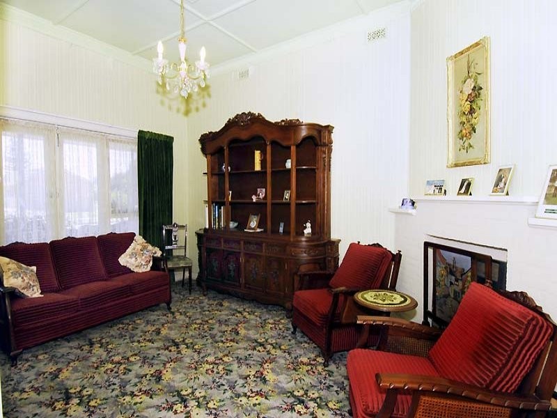 8 Swan Terrace, Ethelton SA 5015