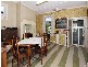 8 Swan Terrace, Ethelton SA 5015