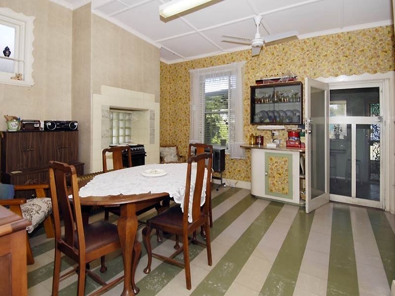 8 Swan Terrace, Ethelton SA 5015