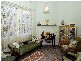 8 Swan Terrace, Ethelton SA 5015