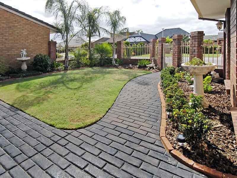 9 McDonald Grove, West Lakes SA 5021