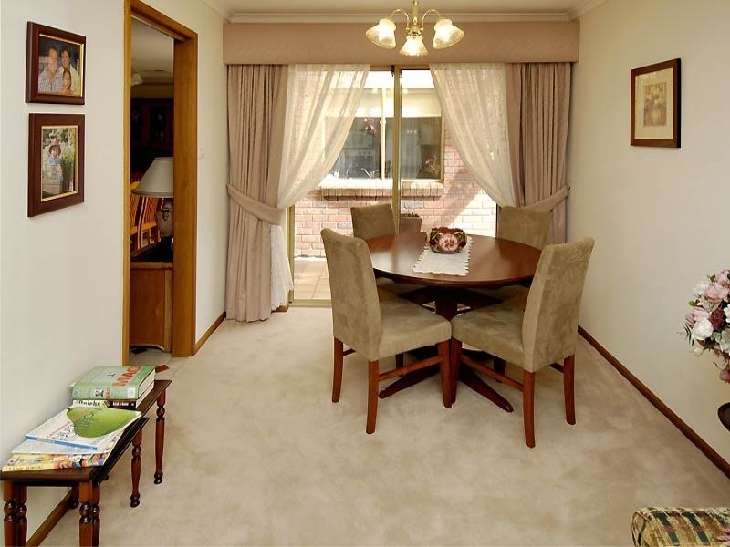 9 McDonald Grove, West Lakes SA 5021