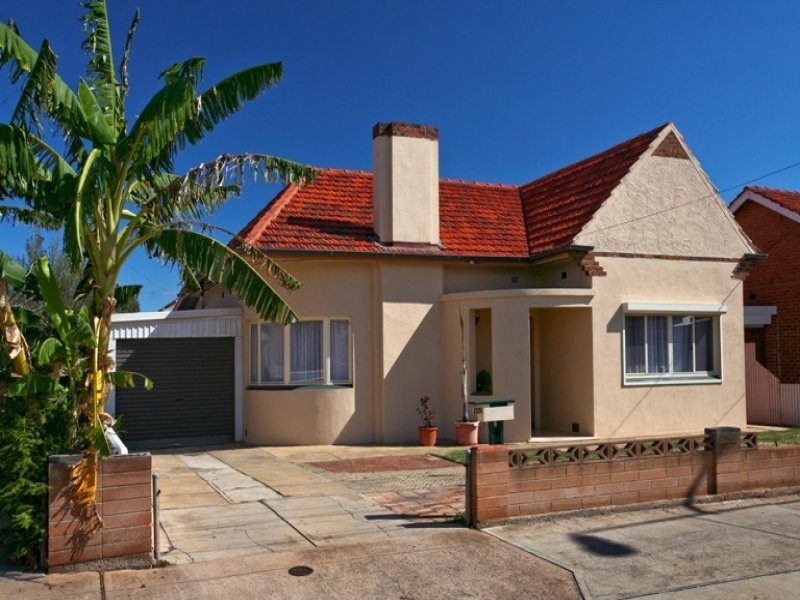 133 Crittenden Road, Findon SA 5023