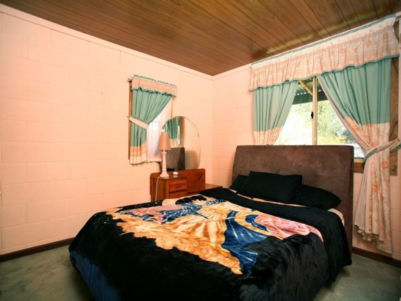 133 Crittenden Road, Findon SA 5023