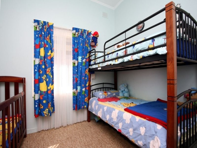 133 Crittenden Road, Findon SA 5023