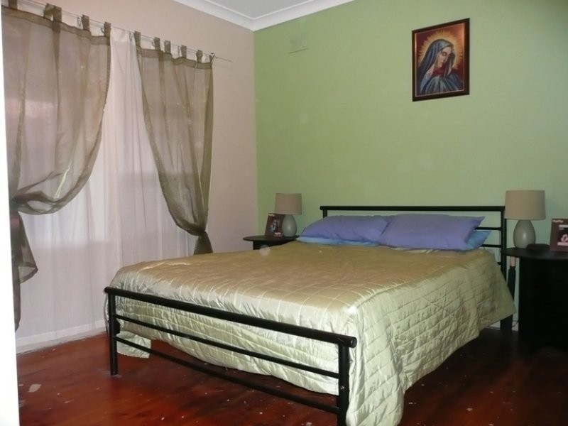 29 Maidos Grove, Valley View SA 5093